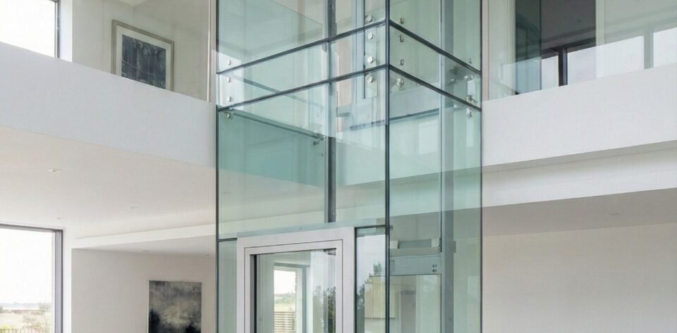 home lift