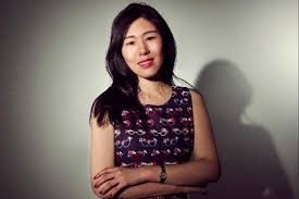 Xiao Mei 
