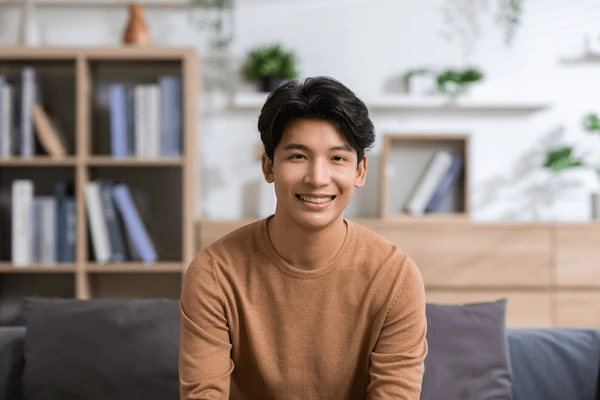 Chengguang
