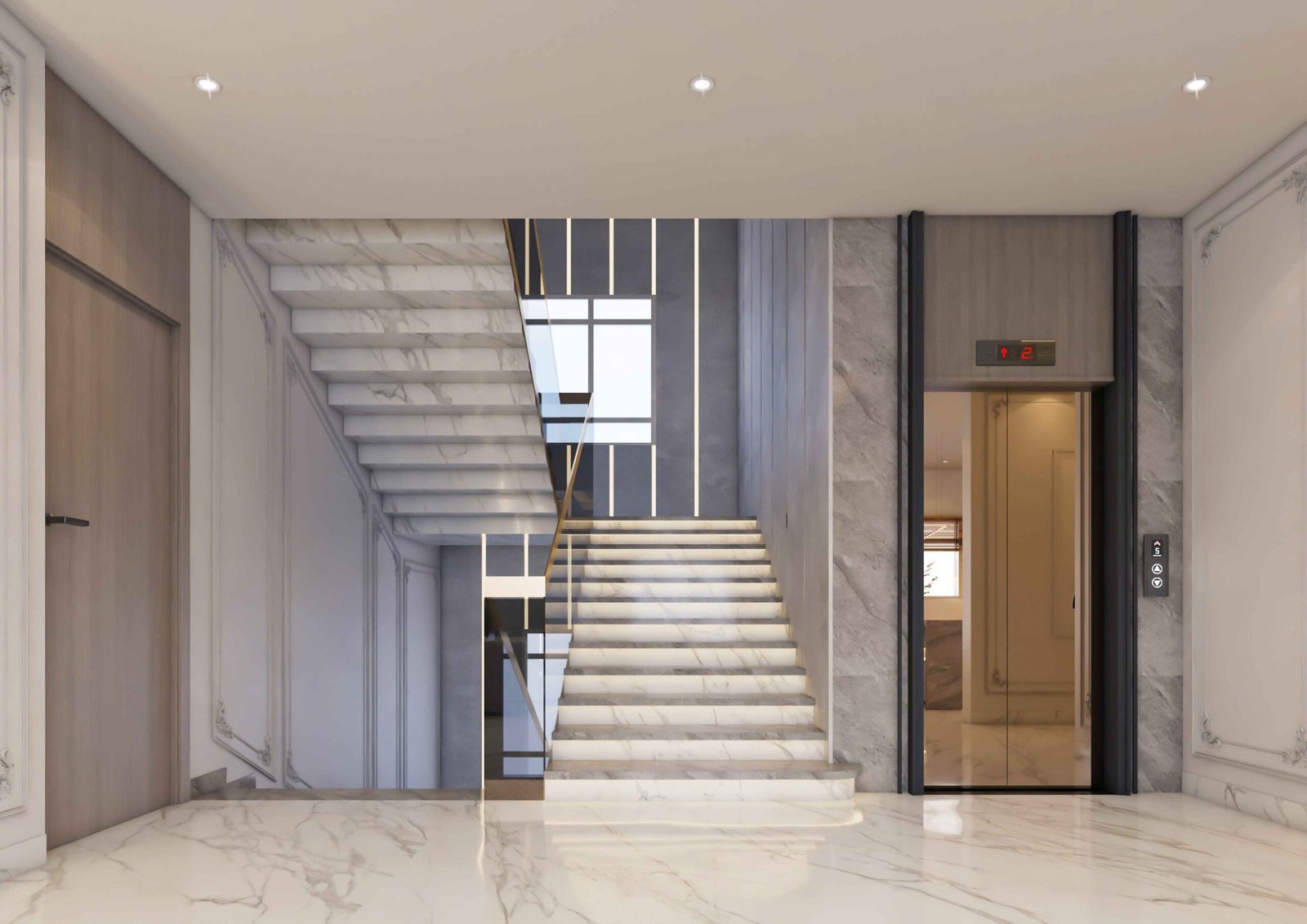  Interior Design: Creating Spaces That Reflect Your Lifestyle