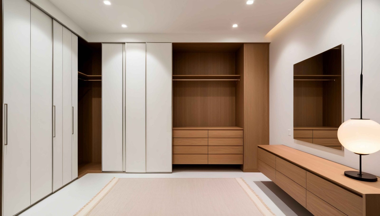  Why Is Interior Design Needed?