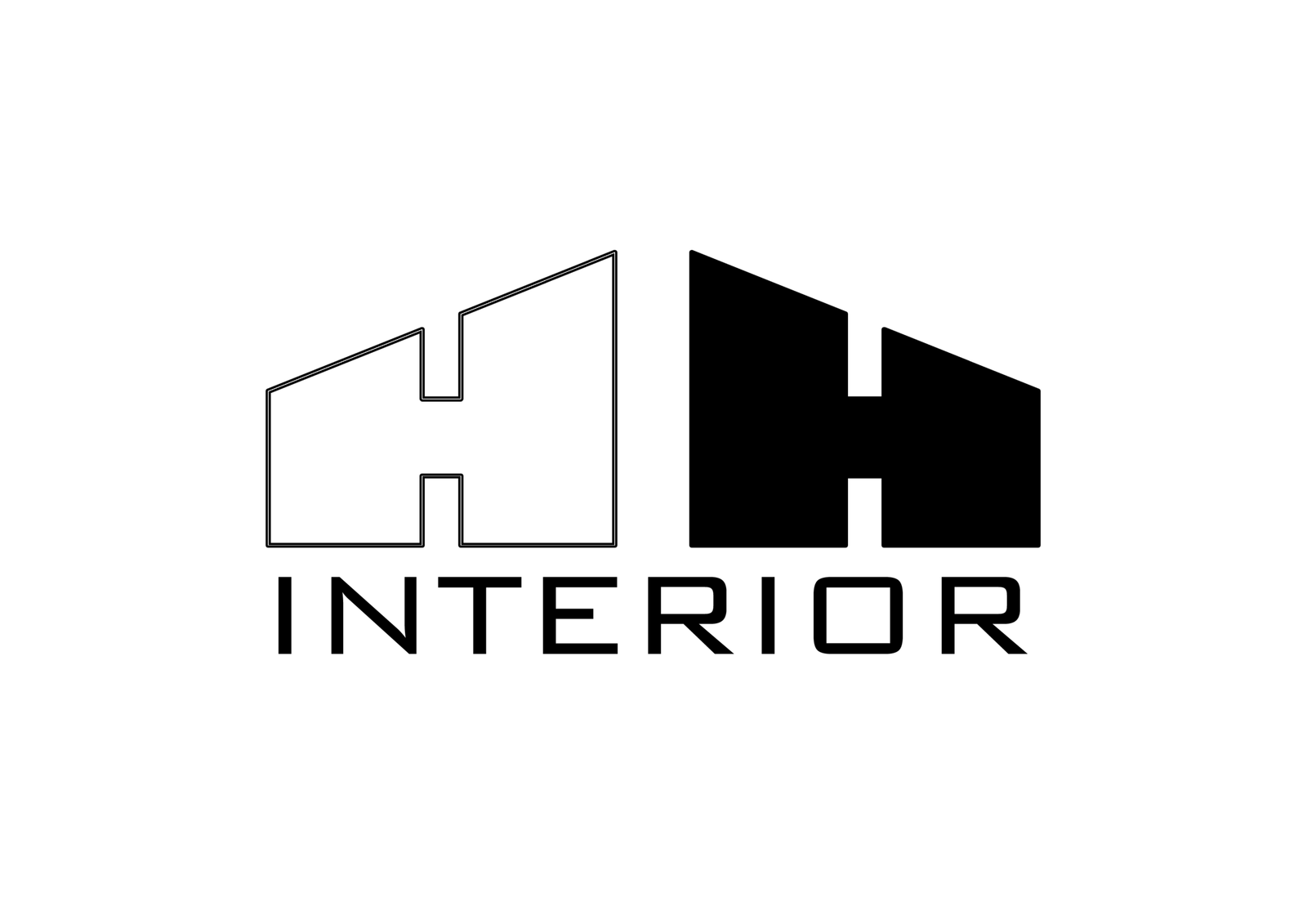 Hui Hung Website