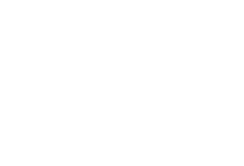 final-one-logo