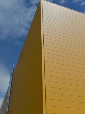 low-angle-view-building-against-sky_2_11zon